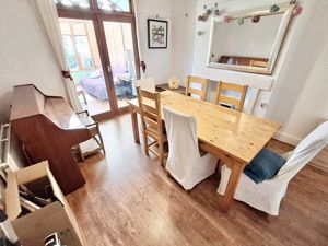 Photo 5- click for photo gallery